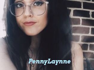 PennyLaynne