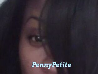 PennyPetite
