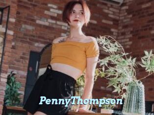 PennyThompson