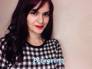 Peregrina