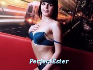 Perfect_Ester