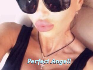 Perfect_Angell