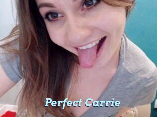 Perfect_Carrie
