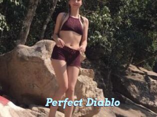 Perfect_Diablo