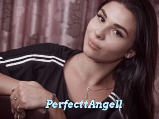 PerfecttAngell