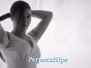 PerfectxHips