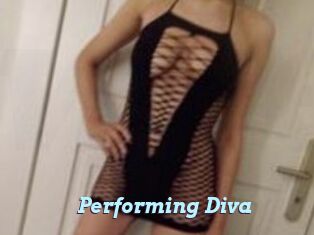 Performing_Diva