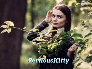 Perilous_Kitty