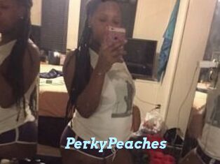 Perky_Peaches