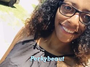 Perkybeaut