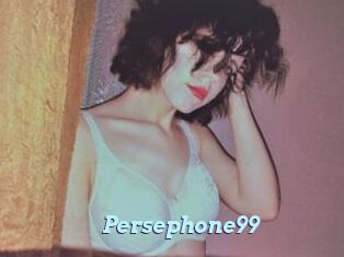 Persephone99