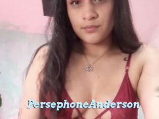 PersephoneAnderson