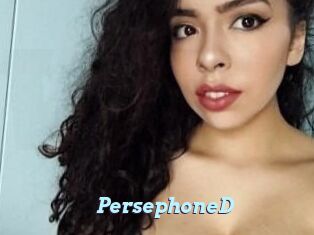 Persephone_D