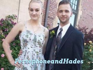 Persephone_and_Hades