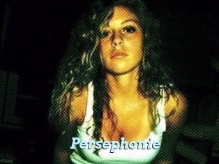 Persephonie