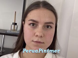 PeruaPintmer