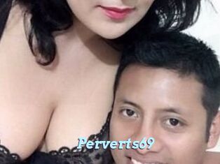 Perverts69