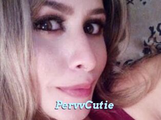 PervvCutie