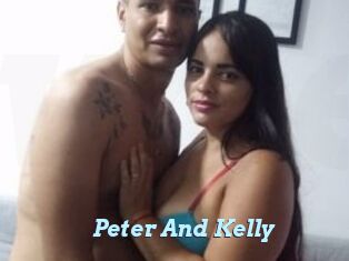 Peter_And_Kelly