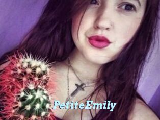 PetiteEmily