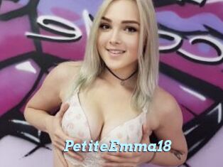 PetiteEmma18