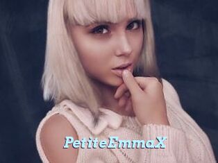 PetiteEmmaX