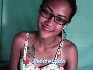 PetiteIndo