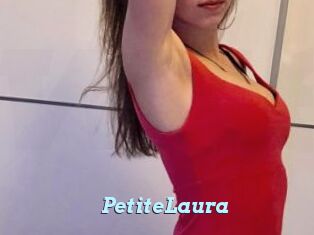 PetiteLaura