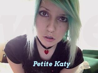 Petite_Katy