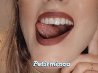 Petitminou