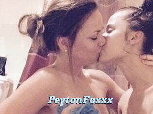 PeytonFoxxx