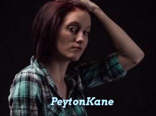 Peyton_Kane
