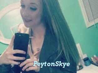 Peyton_Skye