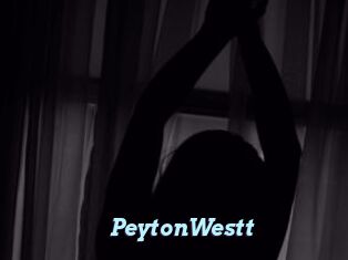 PeytonWestt