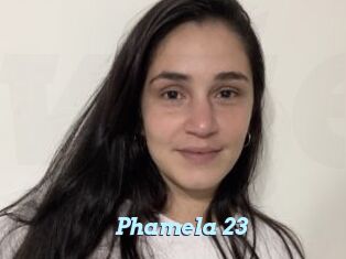 Phamela_23
