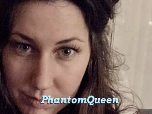 PhantomQueen