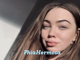PhiaHermosa