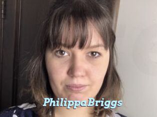 PhilippaBriggs