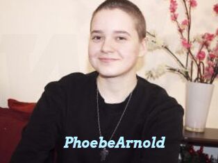 PhoebeArnold