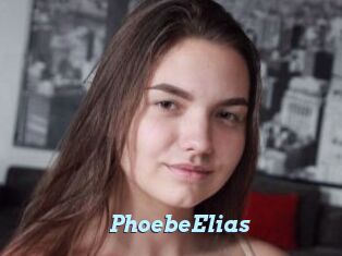 PhoebeElias