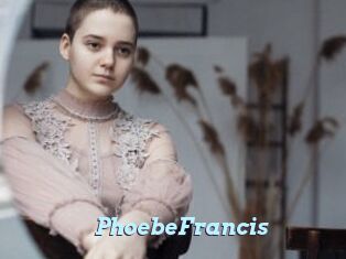 PhoebeFrancis