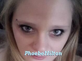 Phoebe_Hilton