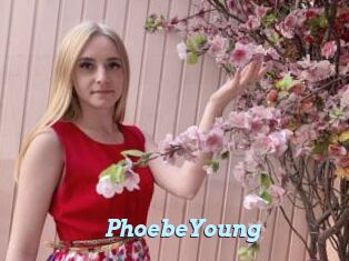PhoebeYoung