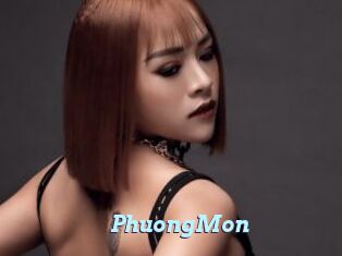 PhuongMon