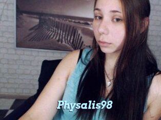 Physalis98