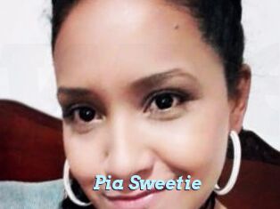 Pia_Sweetie