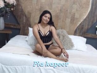 Pia_kapoor