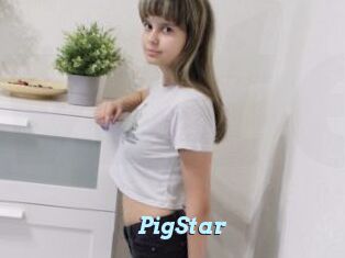 PigStar