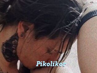 Pikolikor
