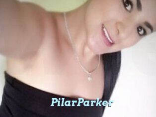 PilarParker